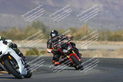 media/Feb-04-2023-SoCal Trackdays (Sat) [[8a776bf2c3]]/Turn 14 (115pm)/